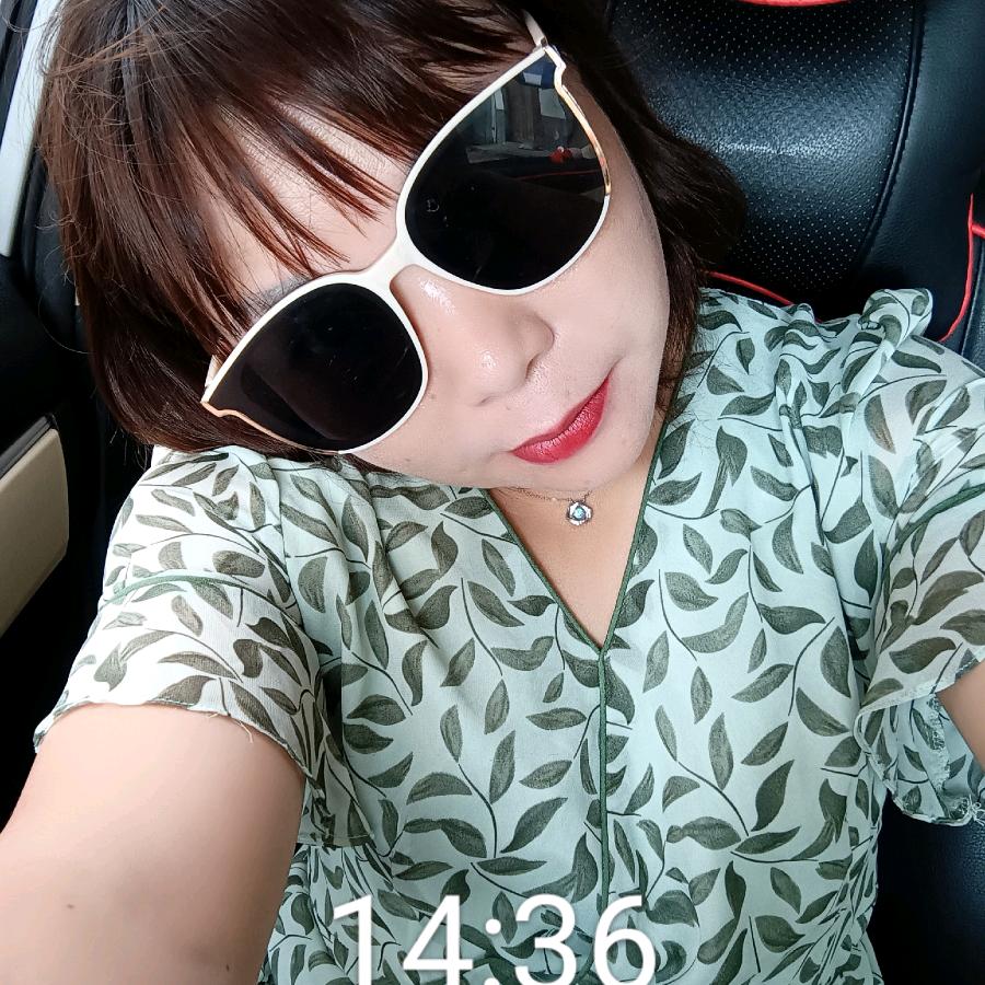 三棵树装修漆(迎宾大道店)专用号