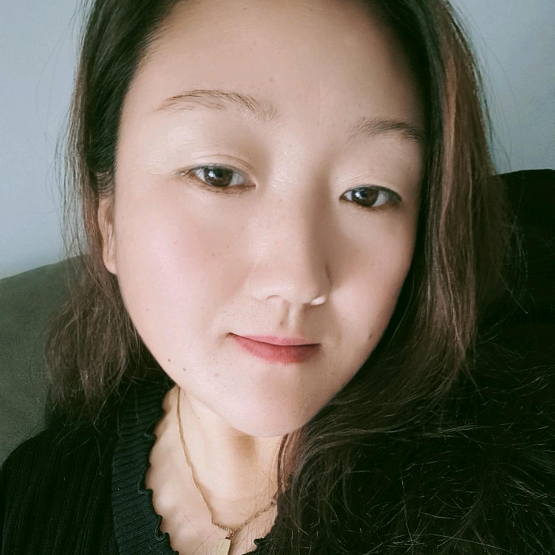豫兴人力