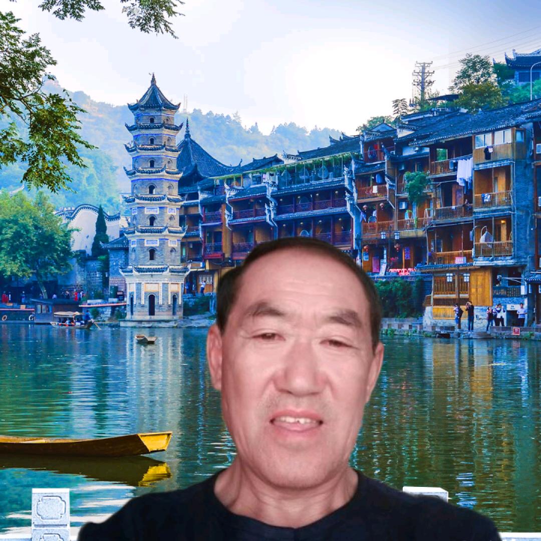用户807278269周广志