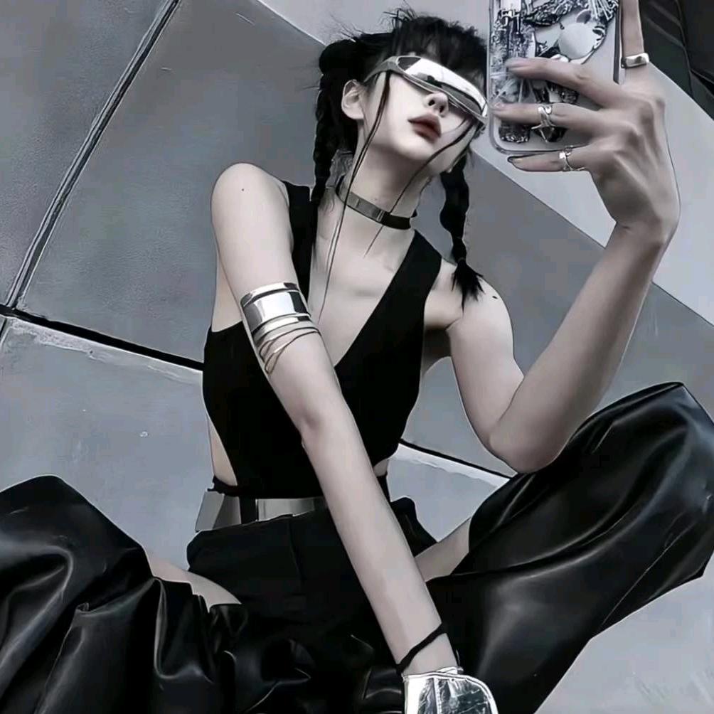 聚螺部柳州螺蛳粉官方号