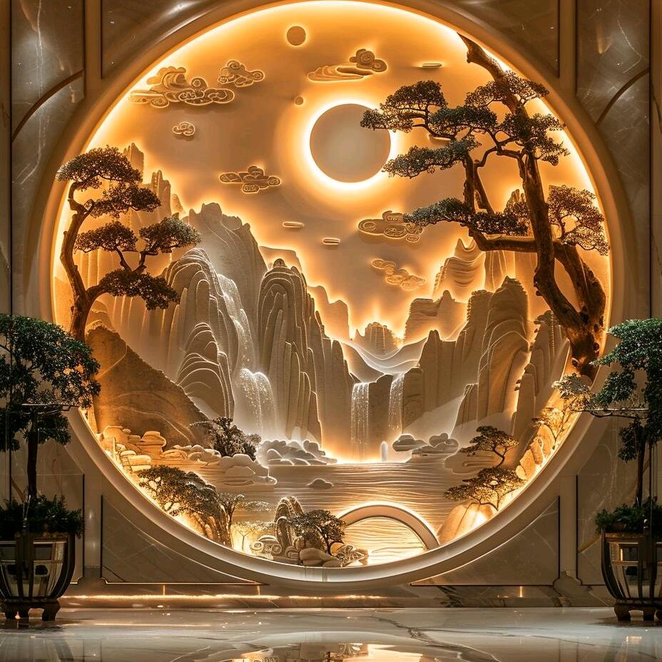 冰河星
