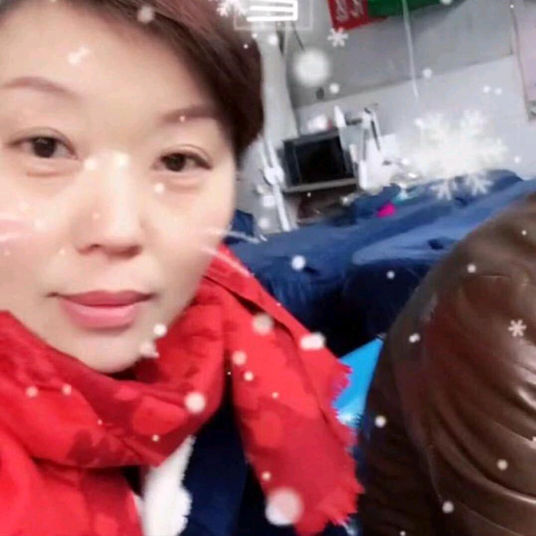 萧县红娘玲姐