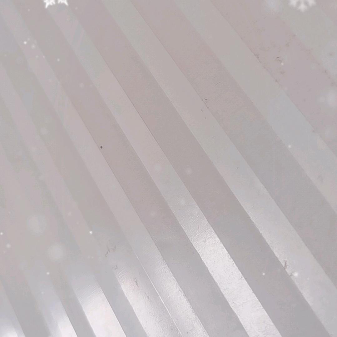 （…）—）
