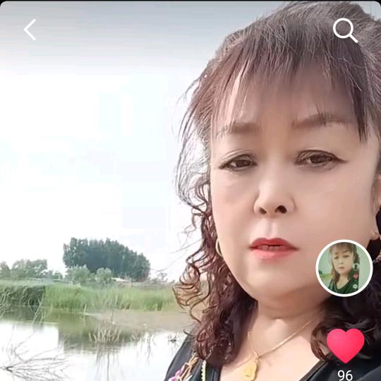 香姐，卖大桶九风山泉矿泉水