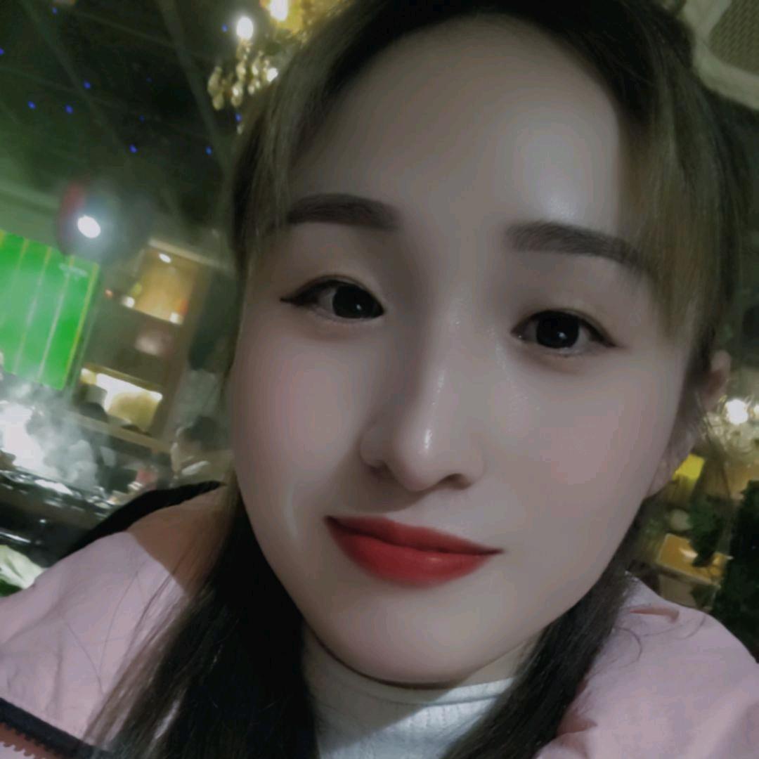 。。。。。。。。。。。