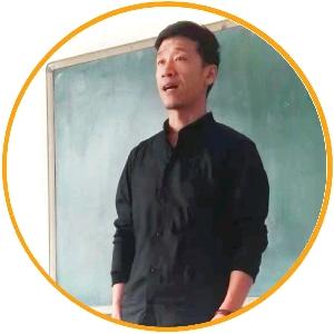 曹老师学业规划