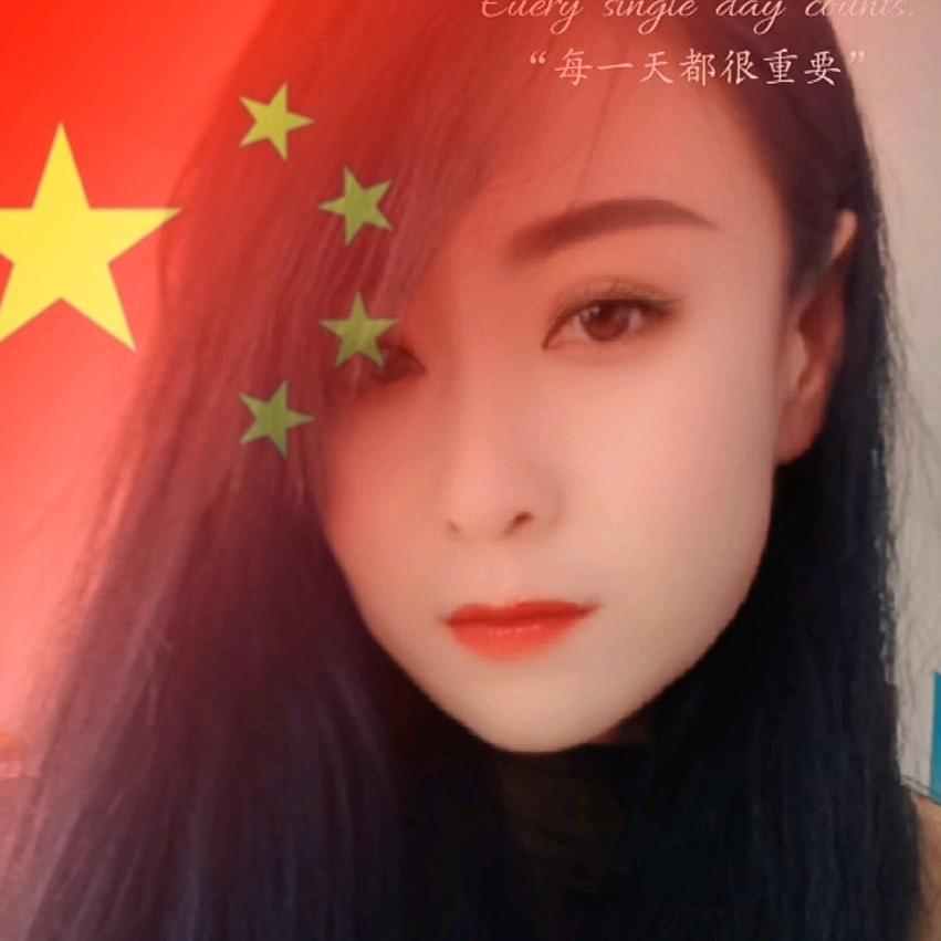 ღ᭄💞㜂꧔ꦿ᭄孞ღ᭄