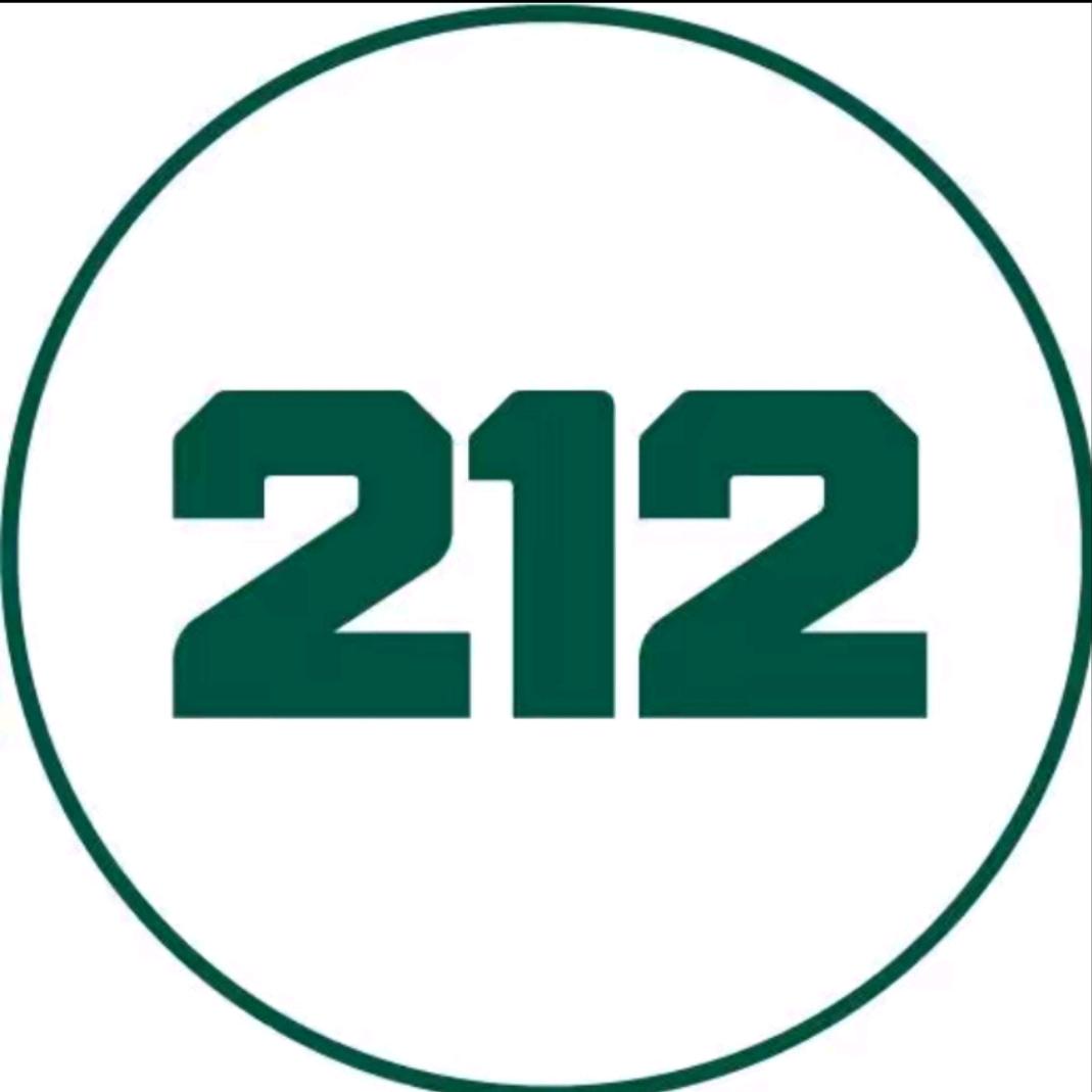212-铜仁鑫永奥4s店
