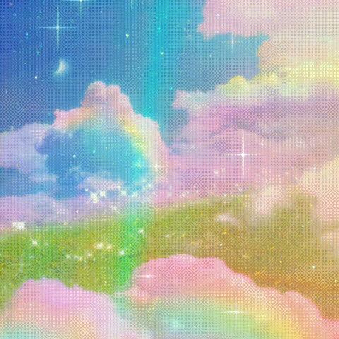 一知