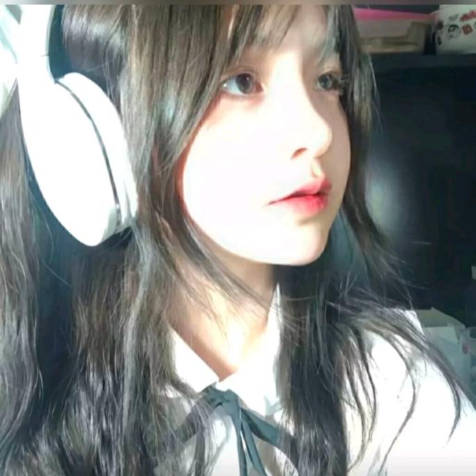 小瑜