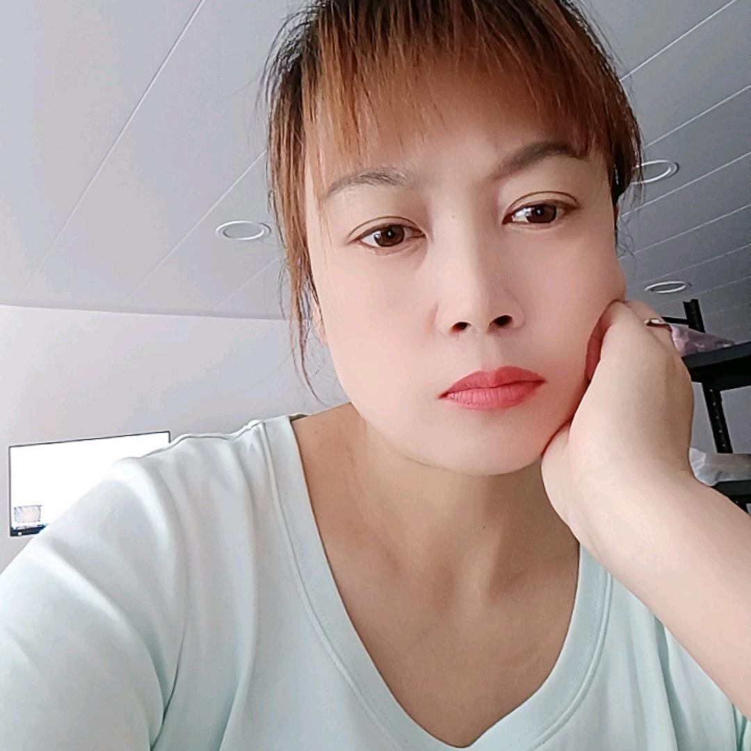 转角遇到爱