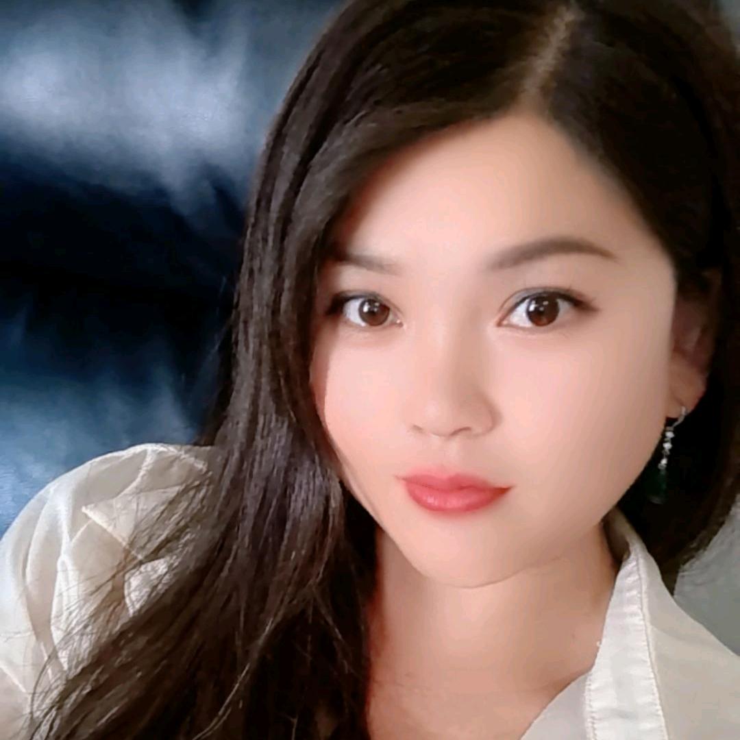 西安回收销售方木模板