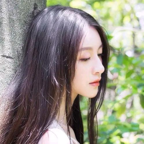 海口美兰焕莘百货店
