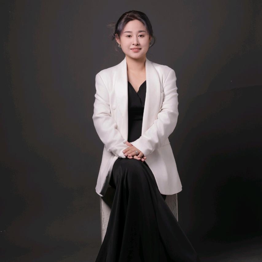 小柒家第一锹东北菜