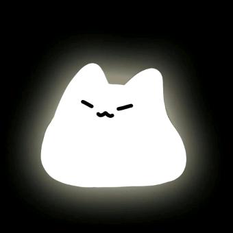 小雨