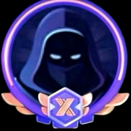 神秘人（我是上午9:10开直播）