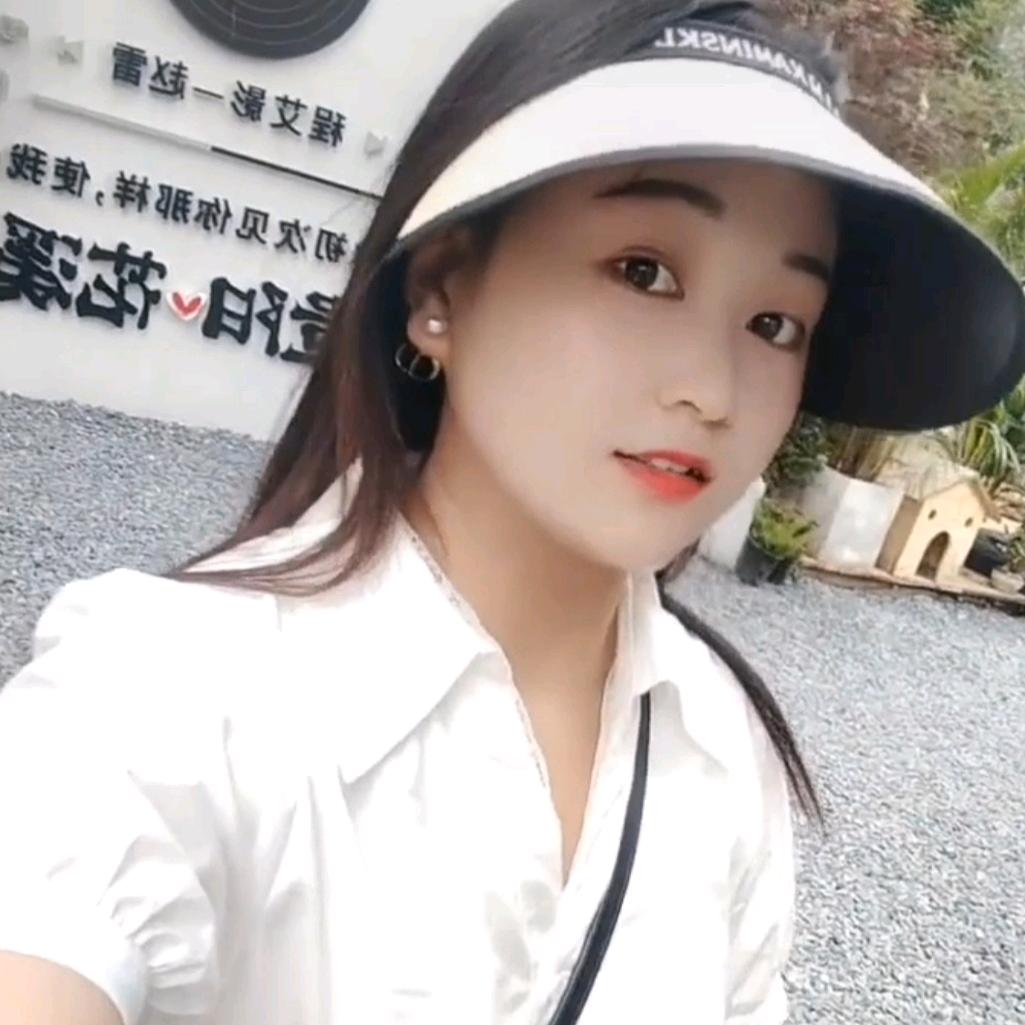 小雪儿
