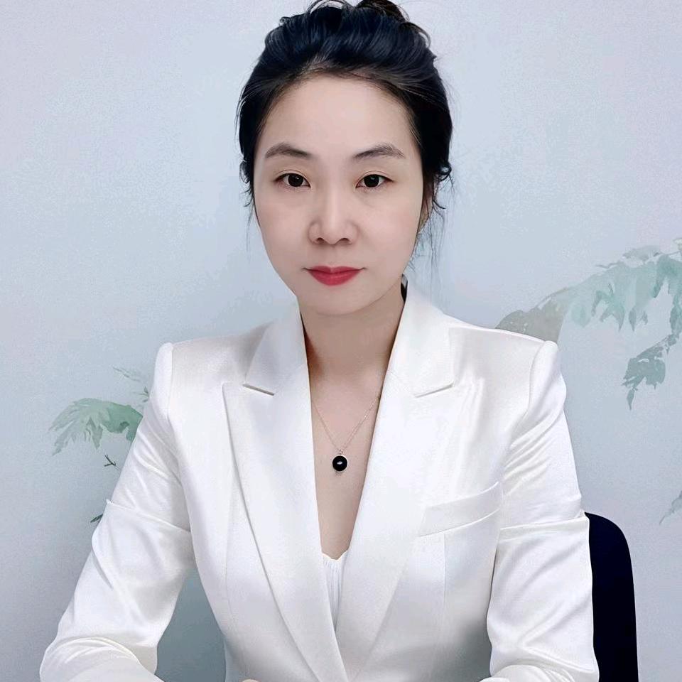 菲盈