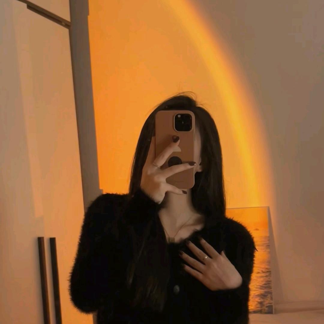 早晨的陈（常州）