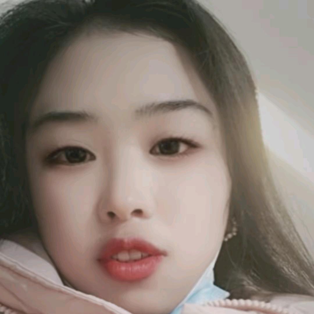 留恋