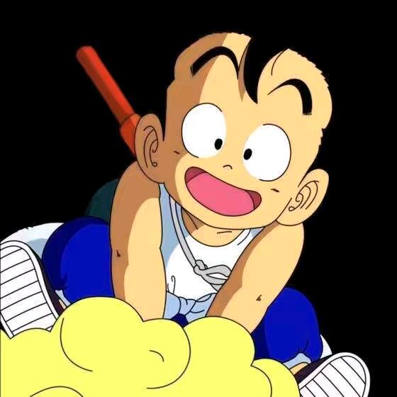 ^0^