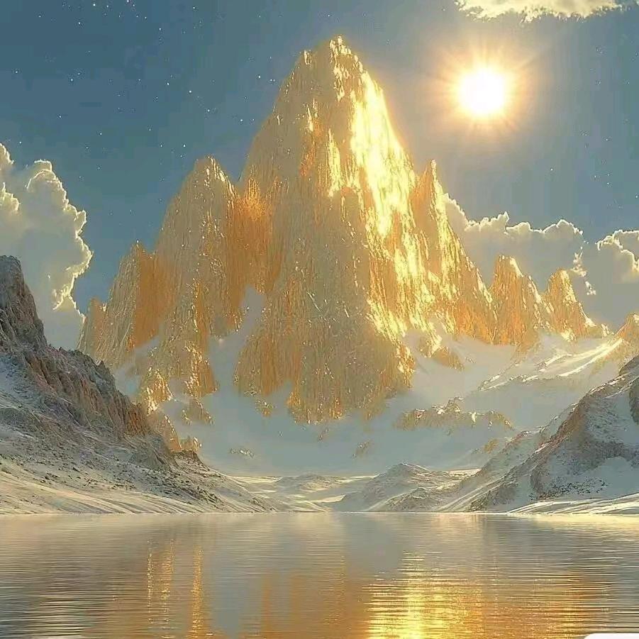 杨记·摇滚炒鸡