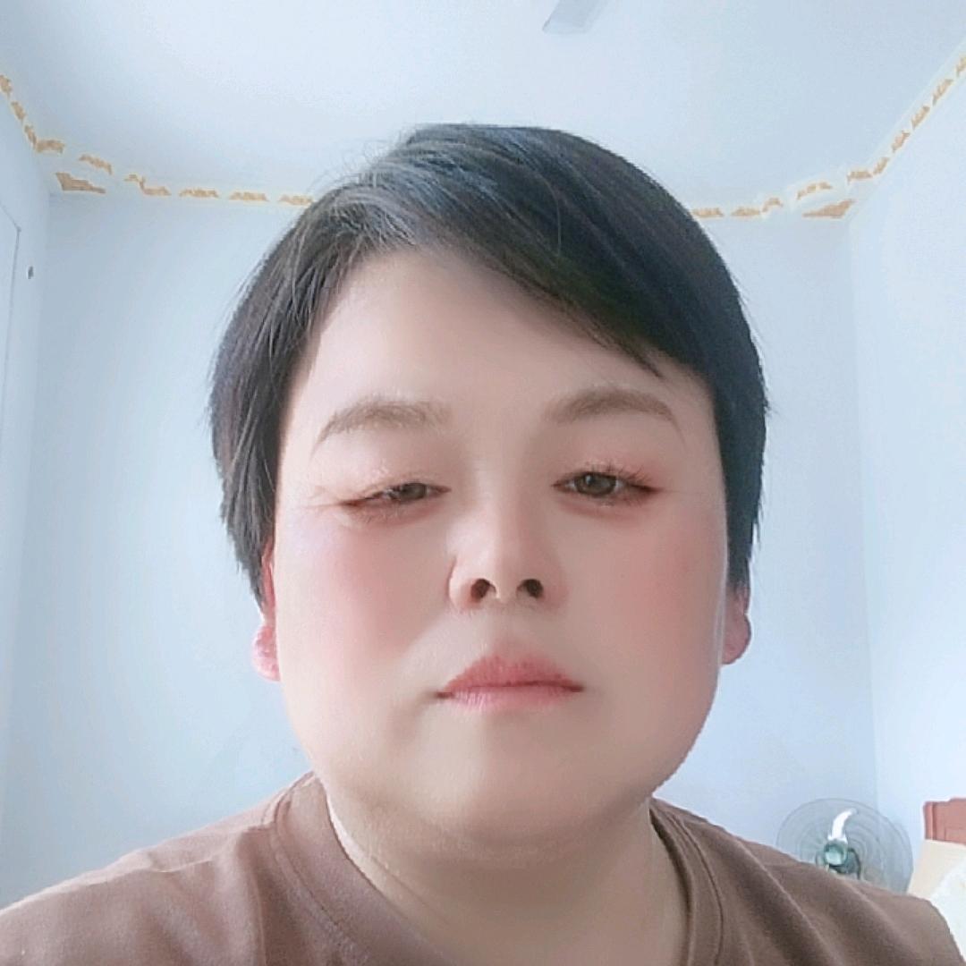 面对现实110