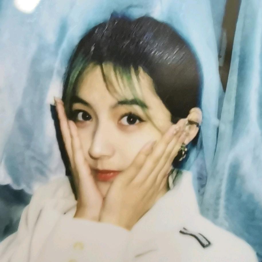 雪雪助眠窝