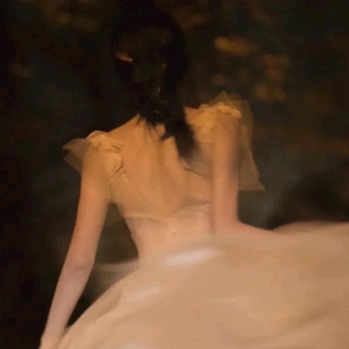 ⑩胖胖“不要连赞！！”