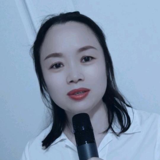 浮萍书摘