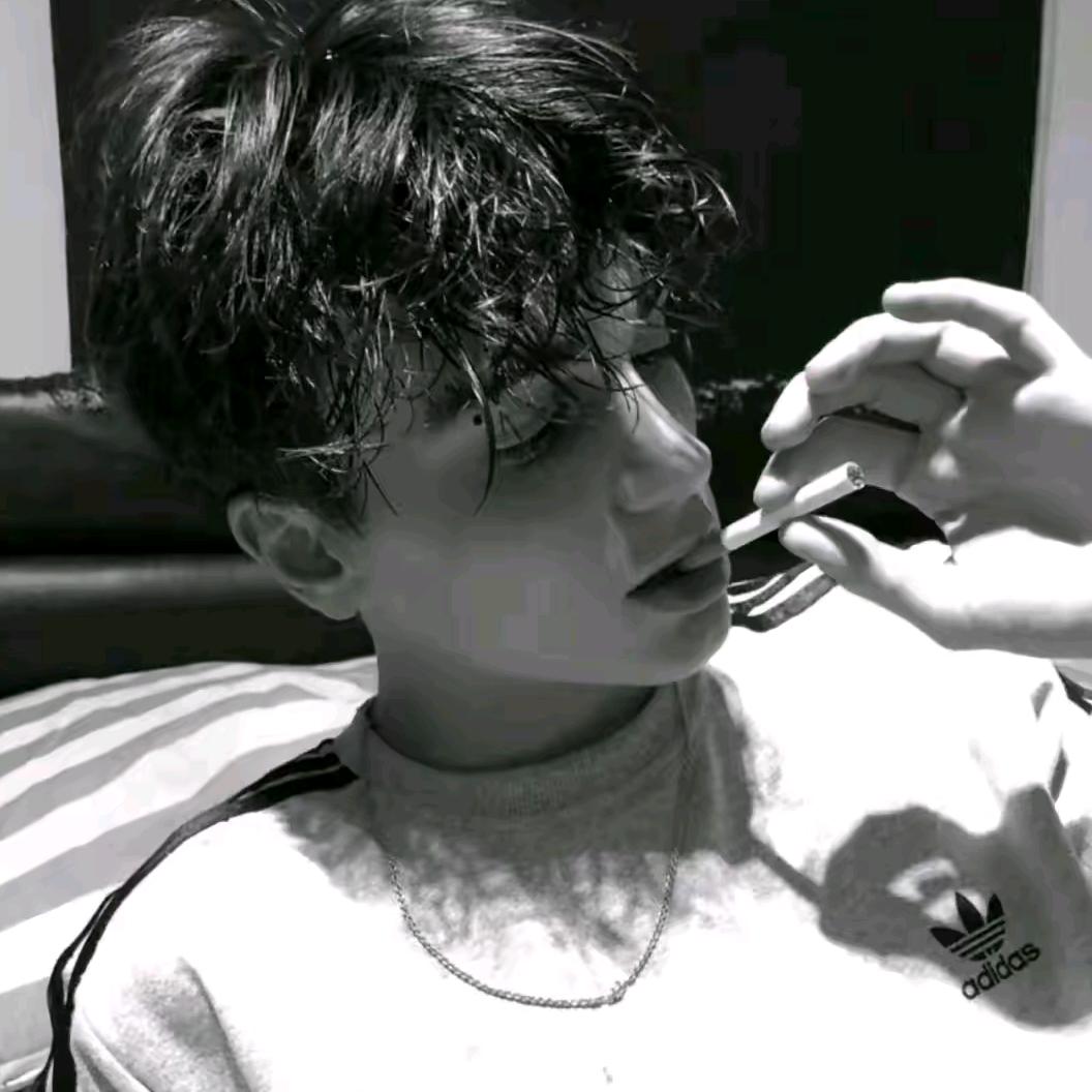 笑看人生♥(｡￫v￩｡)♥