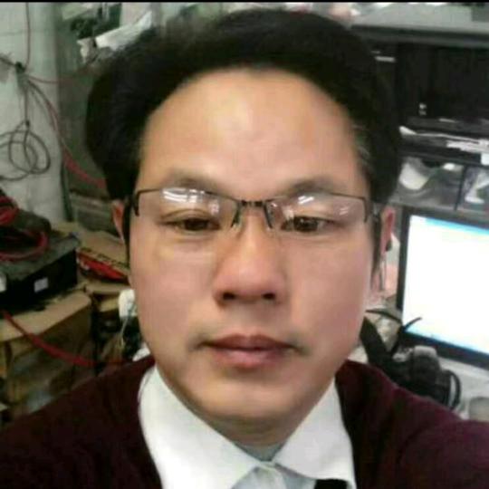 分宜黄家院子农产品