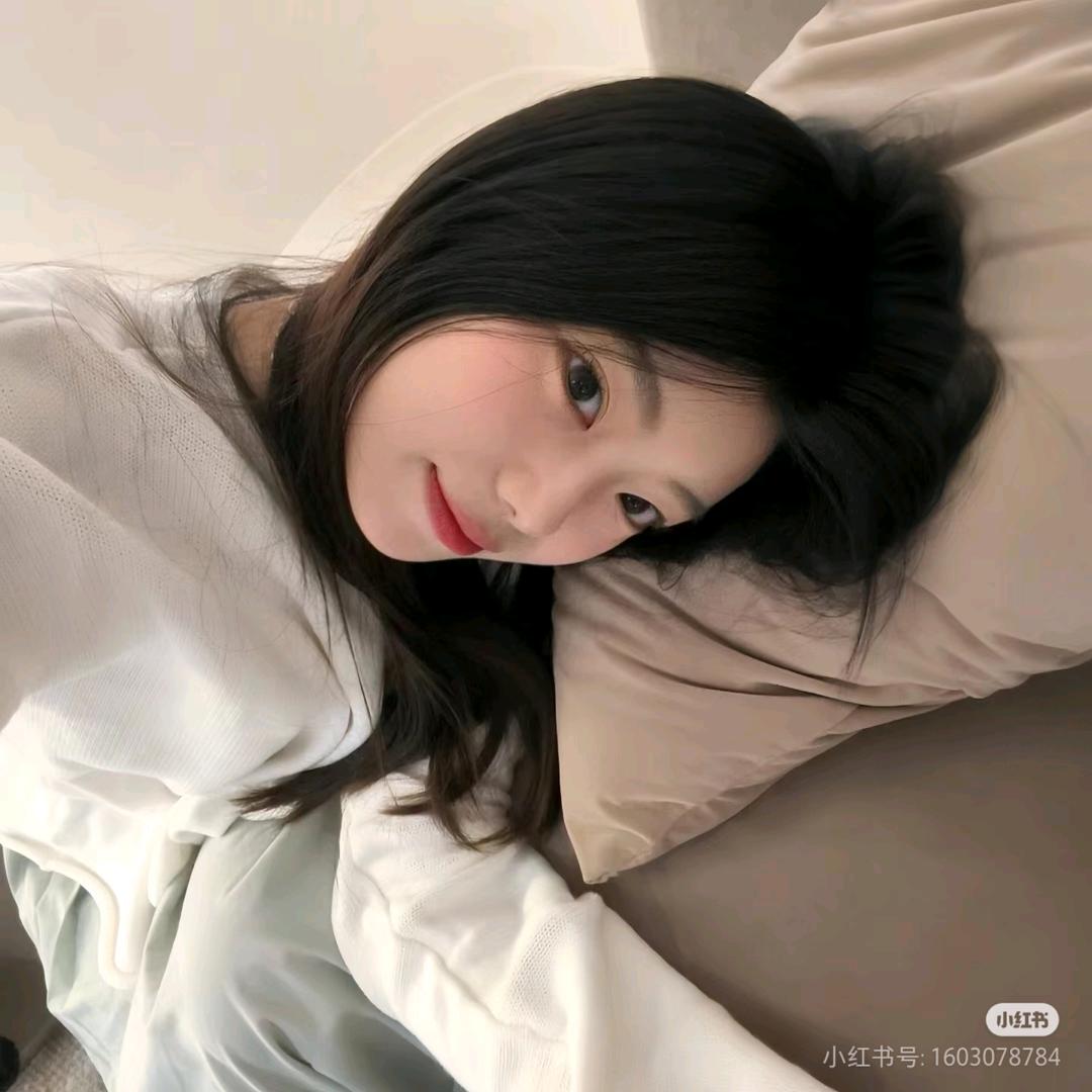 橙子汁