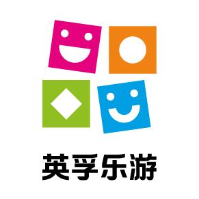 英孚乐游官方