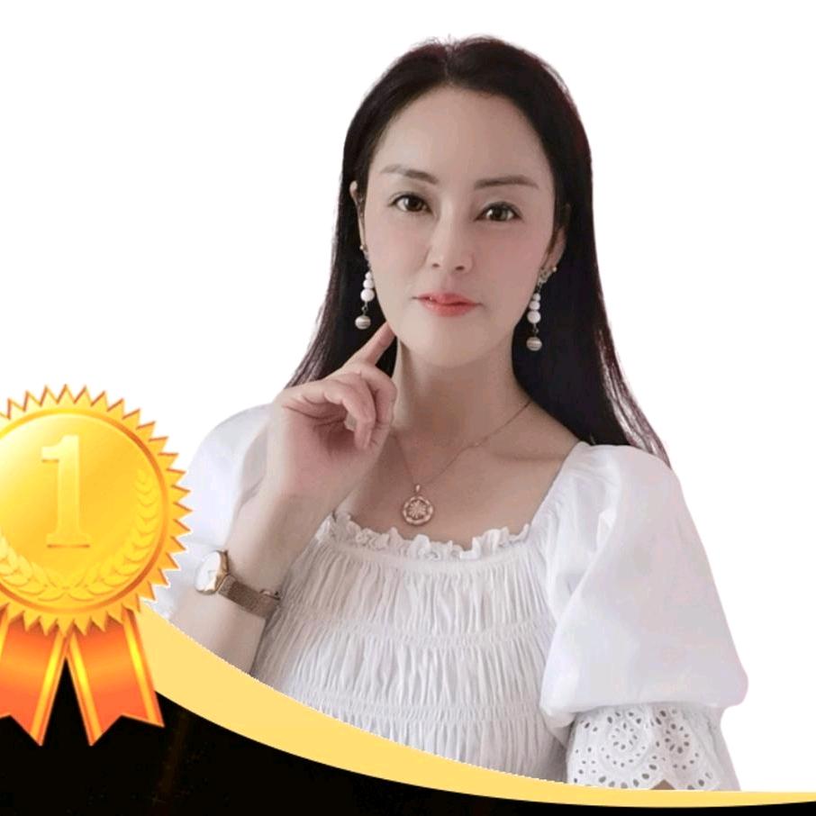 邹苹美容美体