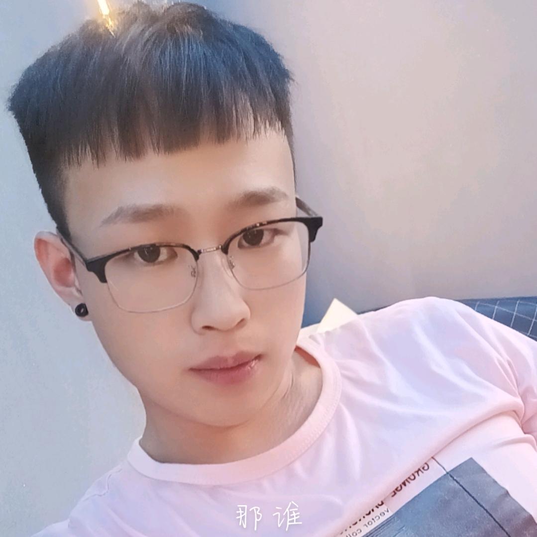 <$ÿĀ >心跳