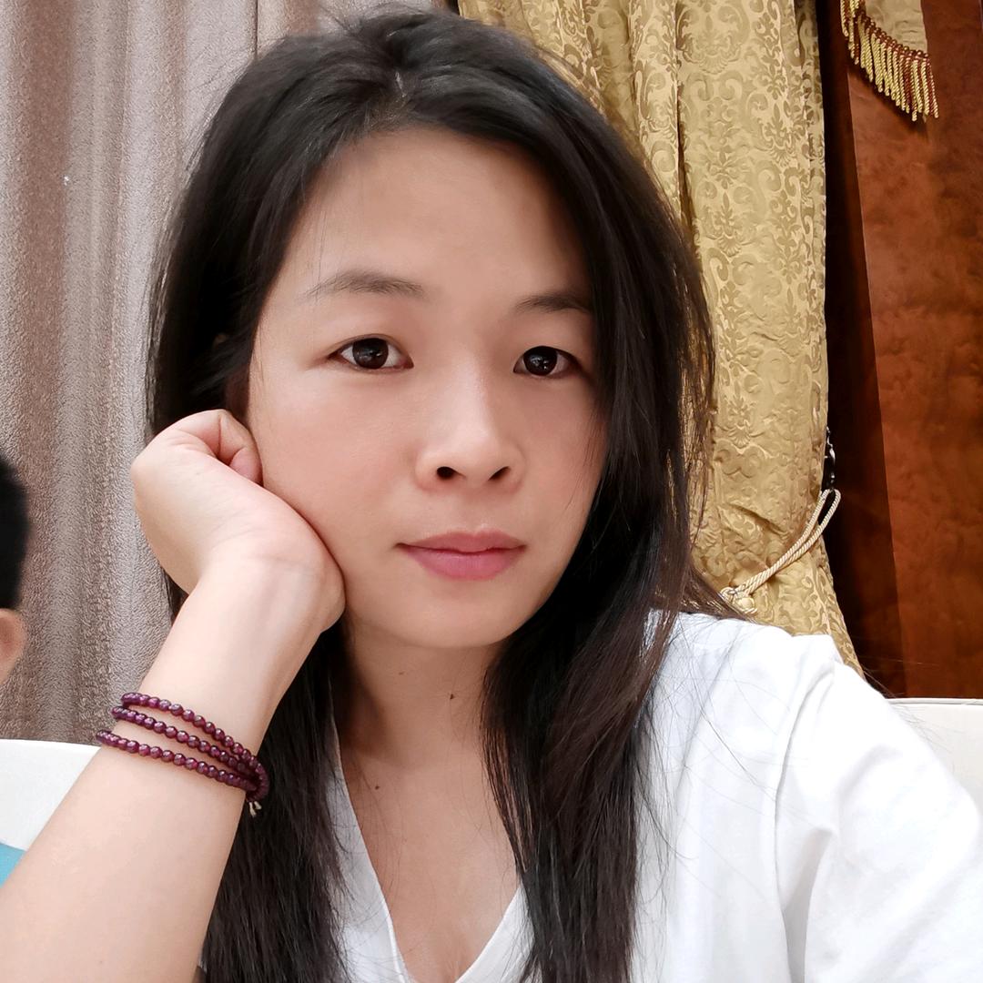 珍爱装