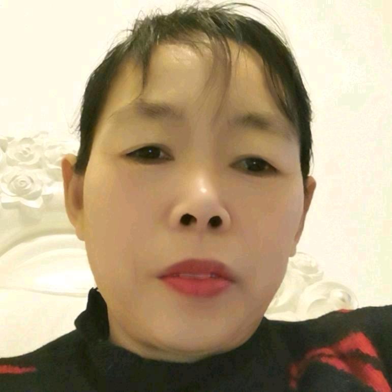 一生平安