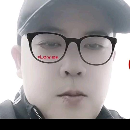 李建军192555340