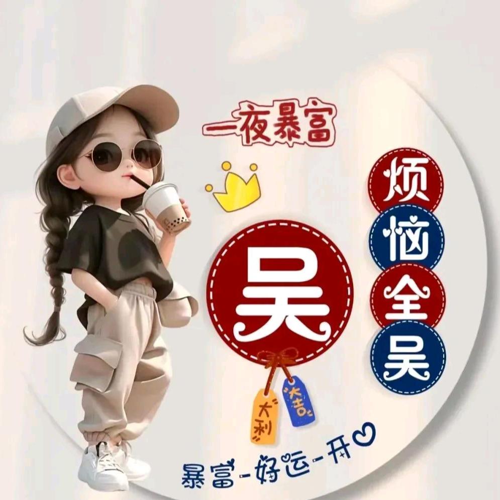 单亲帅哥