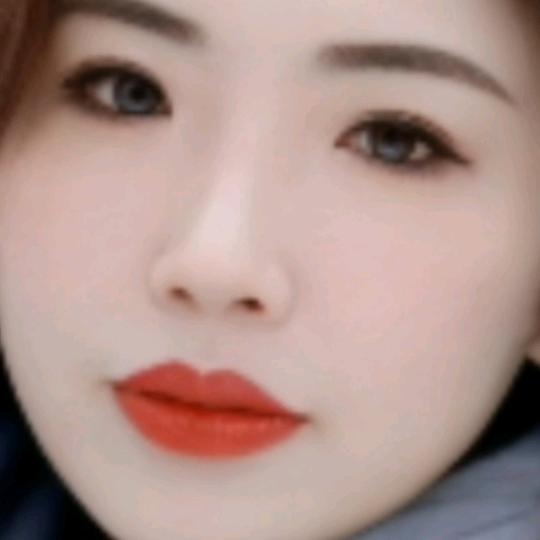 李春丽