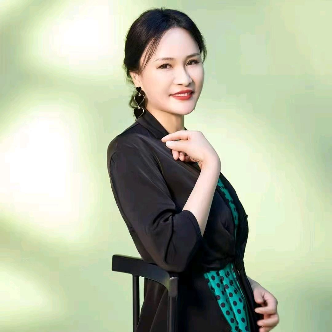 普舒颜骨相美学