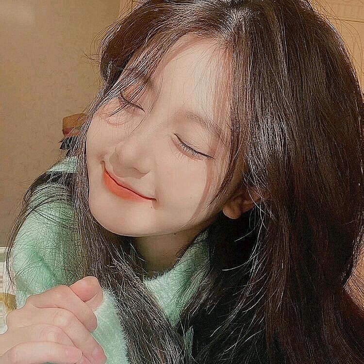 一口小奶盖ღ°