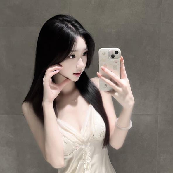 新感觉