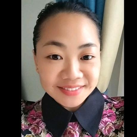 蓉姐带你做护工