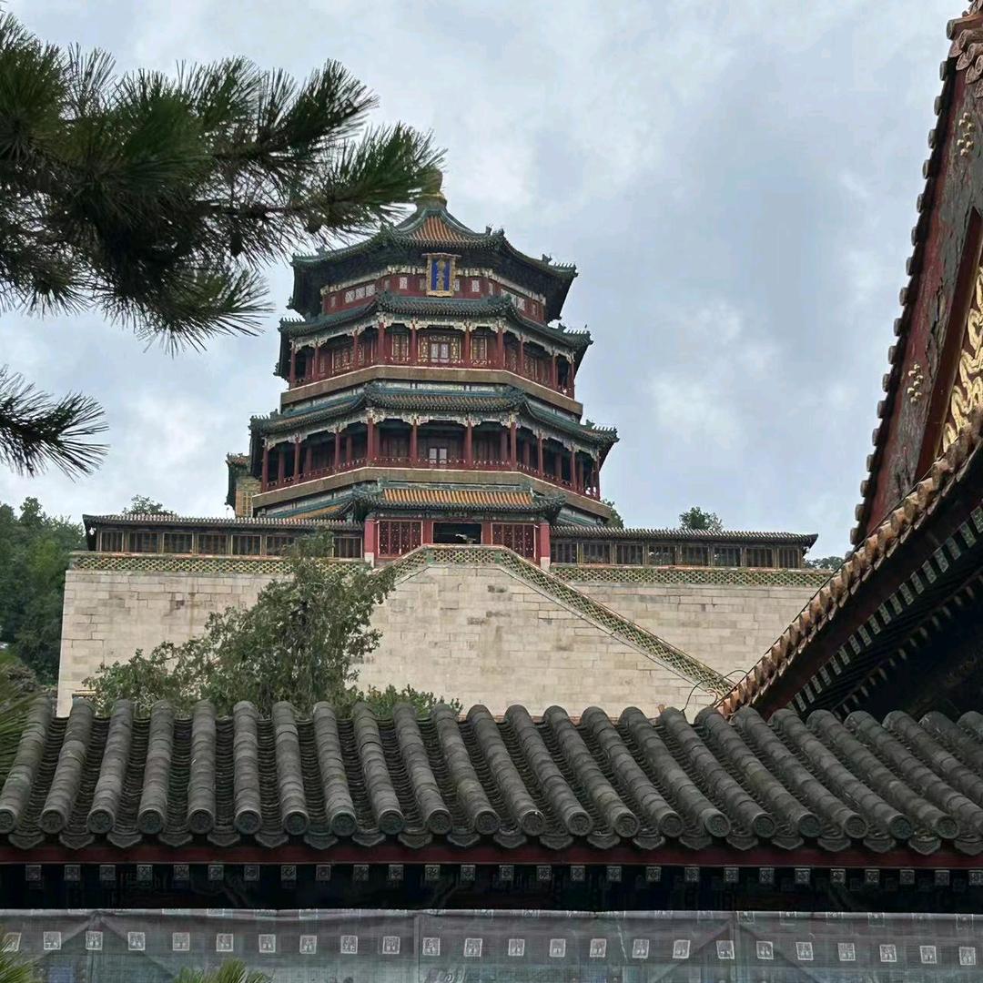 快乐每一天