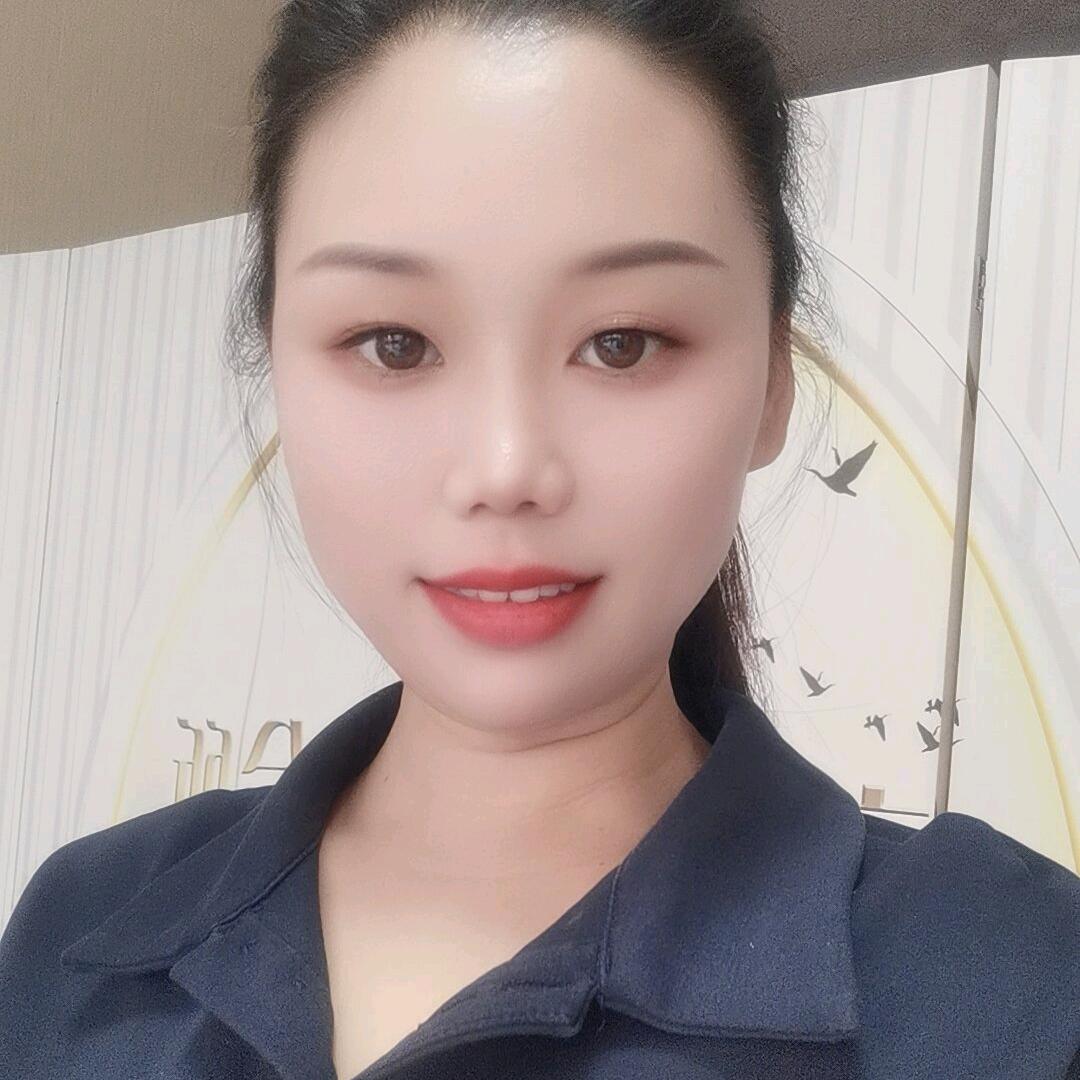 琳琳🎙（中午11：50开播）