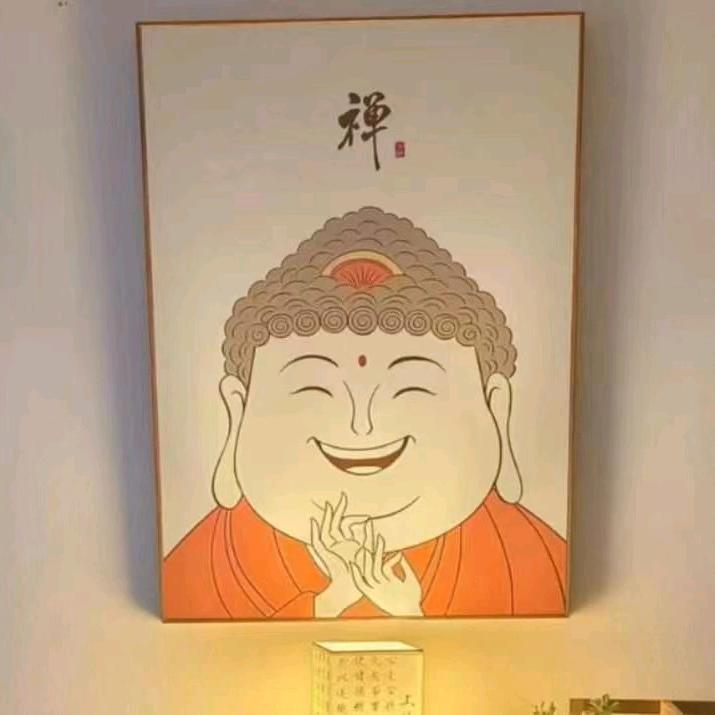 疯子(老头)短剧视频-HY