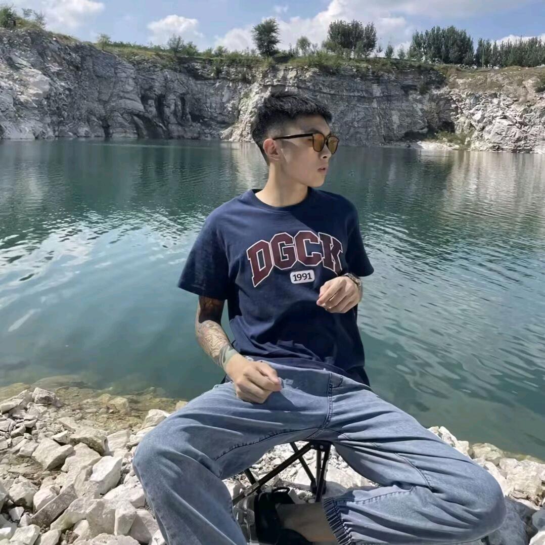 1博.