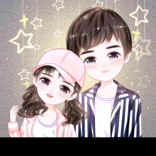 💞ღ᭄改变不了别人，只有改变自己ঞ᭄༊